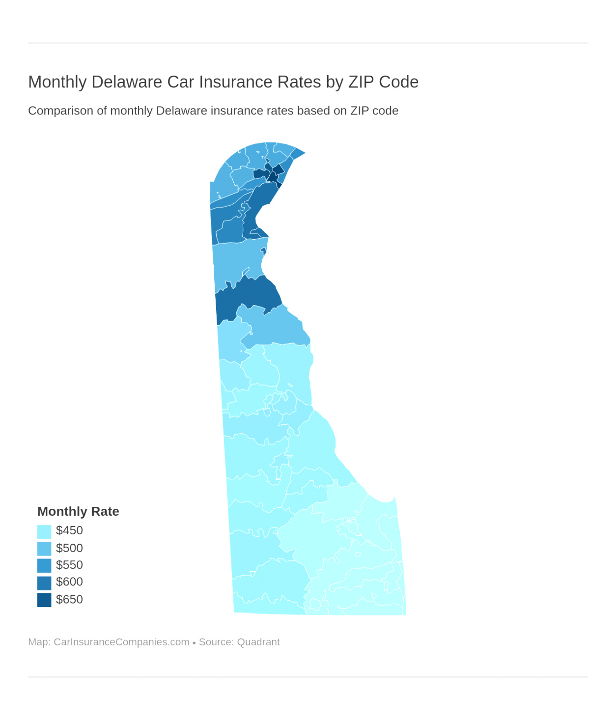 Car Insurance In Delaware Oh Dans Delaware Car Insurance Coverage Panies & More