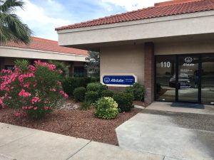 Car Insurance In Henderson Il Dans Allstate Insurance north Las Vegas Allstate Insurance Agents In Las