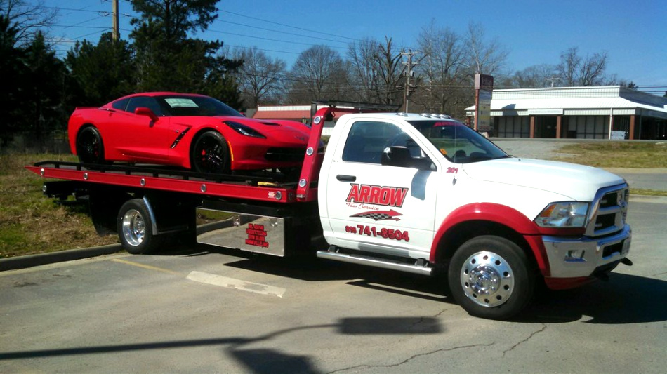 Car Insurance In Hickory Mo Dans towing Service for Kansas City Mo • 24 Hours • True towing