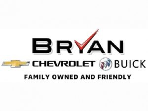 Car Insurance In Kiowa Ks Dans Bryan Chevrolet Buick Kiowa Ks Car Dealership and Auto