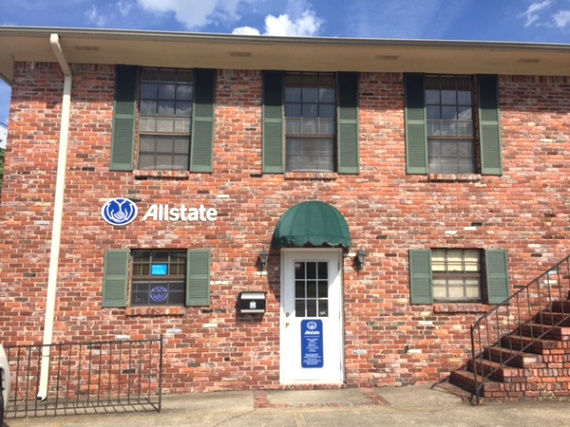 Car Insurance In Madison Mt Dans Allstate