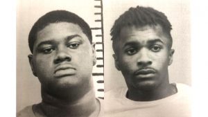 Car Insurance In Morehouse La Dans Two Men Juvenile Arrested for Armed Robbery In Morehouse Parish