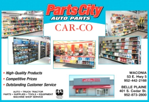 Car Insurance In Morrison Mn Dans Fleet and Farm Filter Sale Parts City Auto Parts Car Co Belle