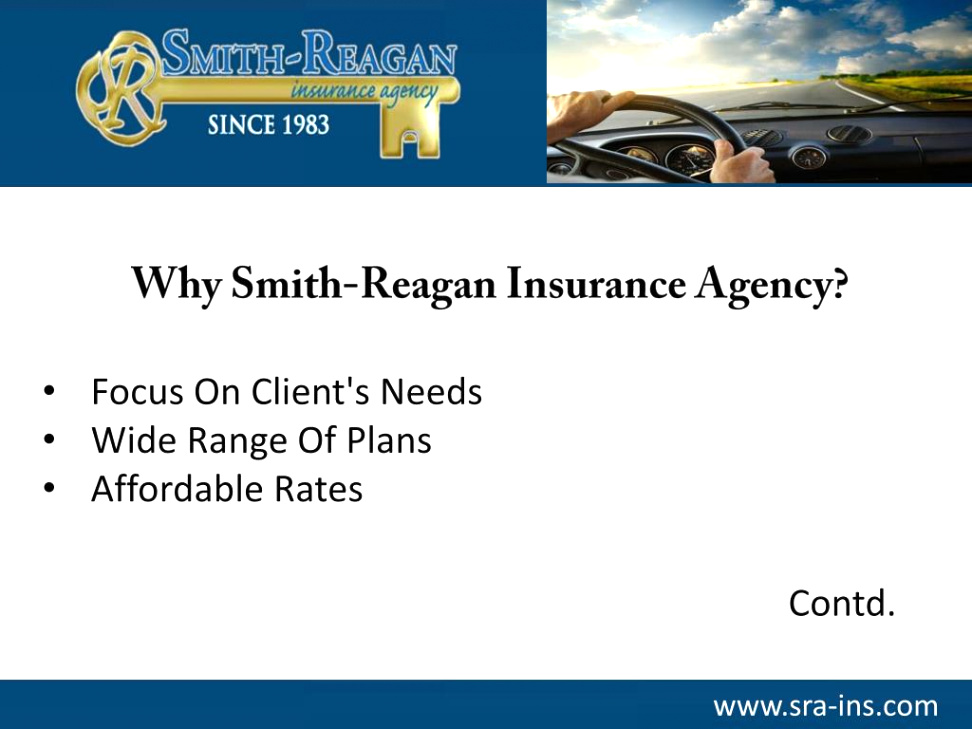 Car Insurance In San Benito Ca Dans Ppt Auto Insurance Mcallen Tx Powerpoint Presentation Free