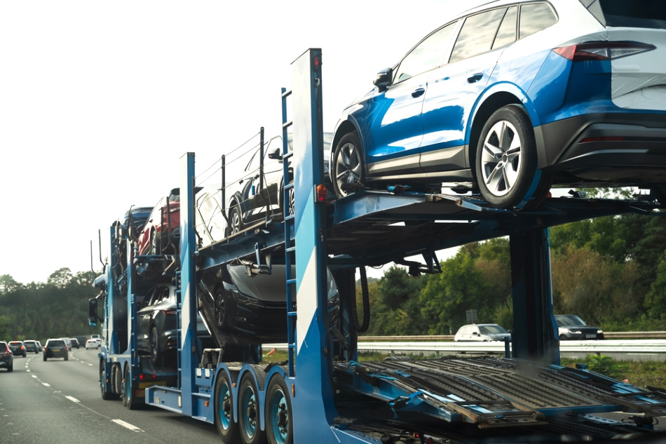 Car Insurance In San Juan Ut Dans Car Transport Service Utah Auto Transport Companies Utah Car ...