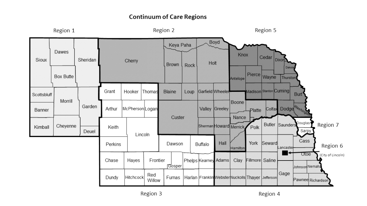 Car Insurance In Saunders Ne Dans In Need Of Homeless assistance