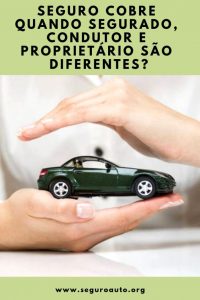 Car Insurance In Swisher Tx Dans Pin Em Notcias E Curiosidades