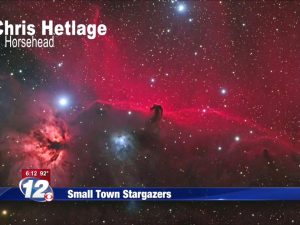 Car Insurance In Taliaferro Ga Dans astronomers Trade Lamp Light for Star Light In A Tiny town In ...