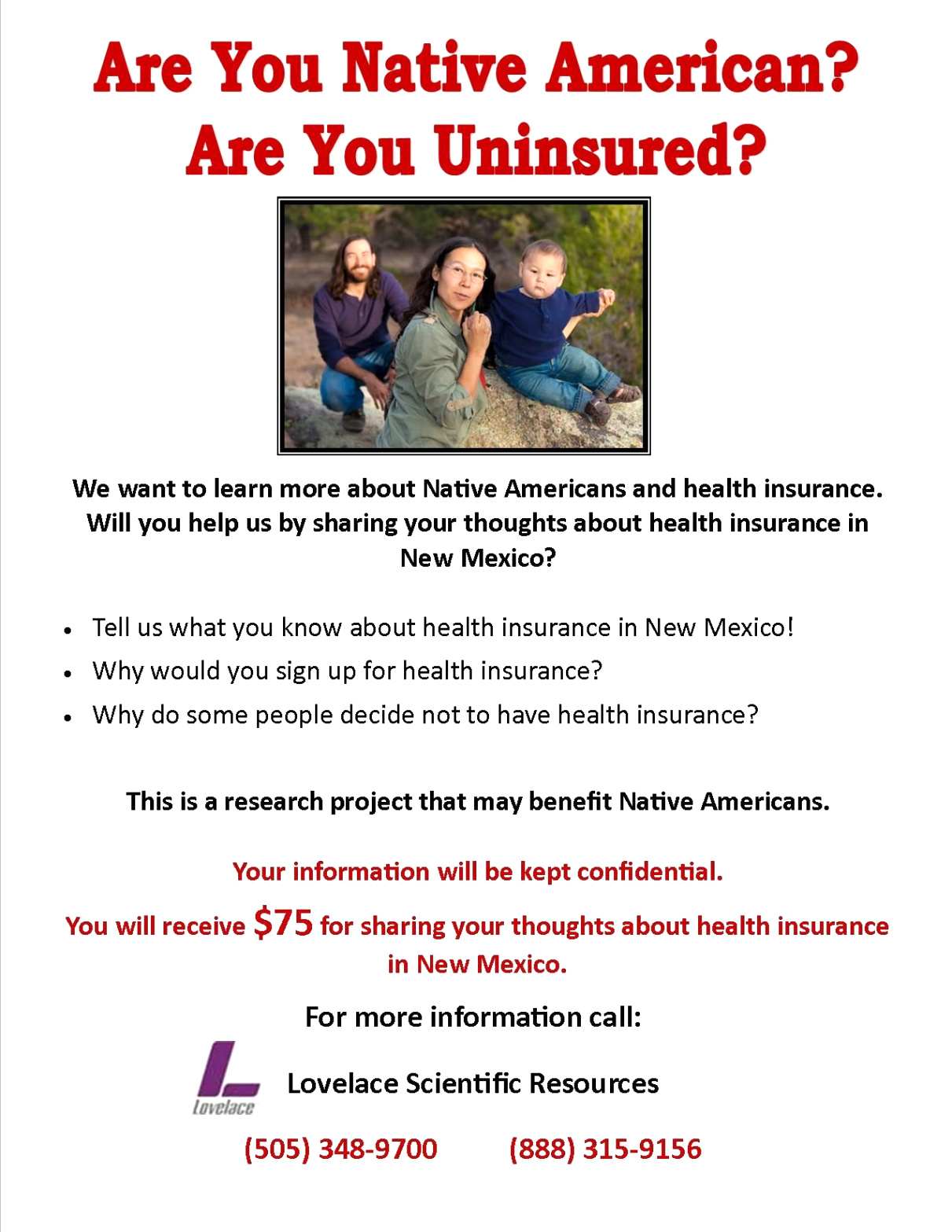 Car Insurance In Taos Nm Dans Nm Health Insurance