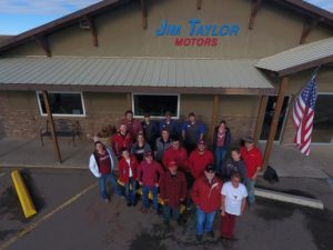 Car Insurance In Taylor Fl Dans Jim Taylor Motors fort Benton Mt Car Dealership and Auto
