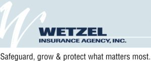 Car Insurance In Wetzel Wv Dans Small Business Administration Covid 19 Stimulus Program Available