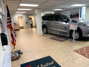 Car Rental software In Bolivar Ms Dans Springfield, Mo