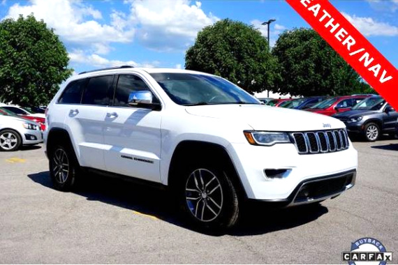 Car Rental software In Boone Ar Dans Used Jeep Grand Cherokee for Sale In Fayetteville, Ar Edmunds