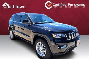 Car Rental software In Boone Ia Dans Used Jeep Grand Cherokee for Sale In Des Moines, Ia Edmunds