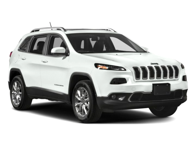 Car Rental software In Cherokee Sc Dans 2017 Jeep Cherokee Reviews, Ratings, Prices - Consumer Reports