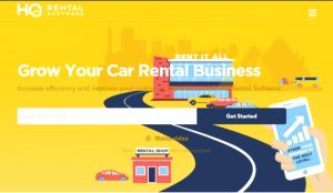 Car Rental software In Fremont Id Dans What is A Cheap Long Term Car Rental Option In Las Vegas? - Quora