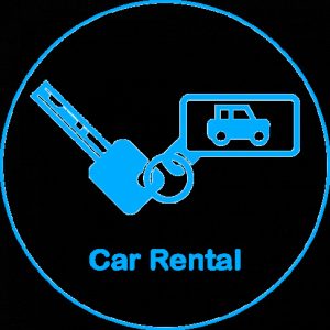 Car Rental software In Hendricks In Dans Line Car Rental software System