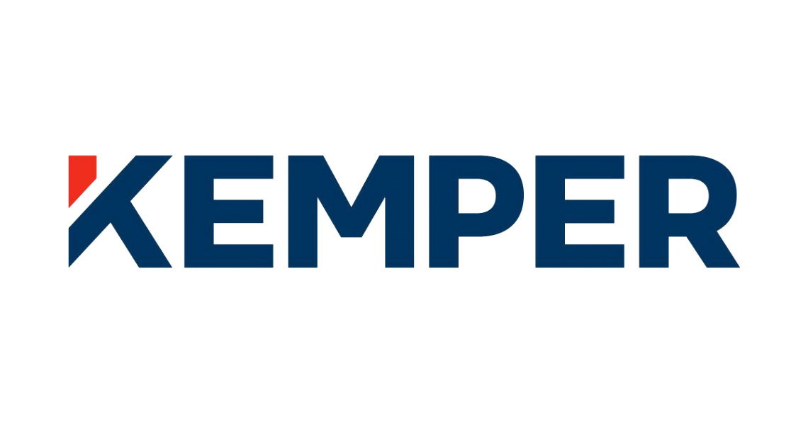 Car Rental software In Kemper Ms Dans Kemper Insurance Review 2022: Pros and Cons - Nerdwallet