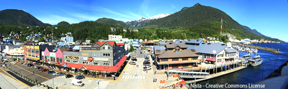 Car Rental software In Ketchikan Gateway Ak Dans Moving to Ketchikan Greater Ketchikan Chamber Of Commerce