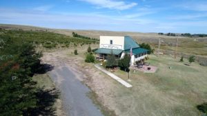 Car Rental software In Keya Paha Ne Dans Dundy County, Ne Land for Sale with Inactive Properties - 43 ...