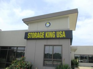 Car Rental software In King Tx Dans Storage Units In Corpus Christi - Rodd Field Rd.