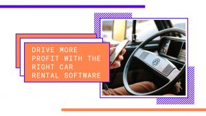 Car Rental software In Lyman Sd Dans Drive More Profit with the Right Car Rental software