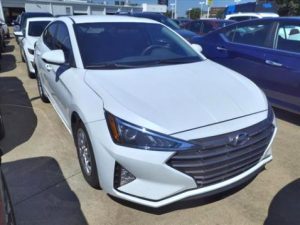 Car Rental software In Lynn Tx Dans Used Hyundai Cars for Sale In Dallas, Tx Cars.com