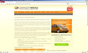 Car Rental software In Macon Nc Dans Car Rental software Car Booking Script