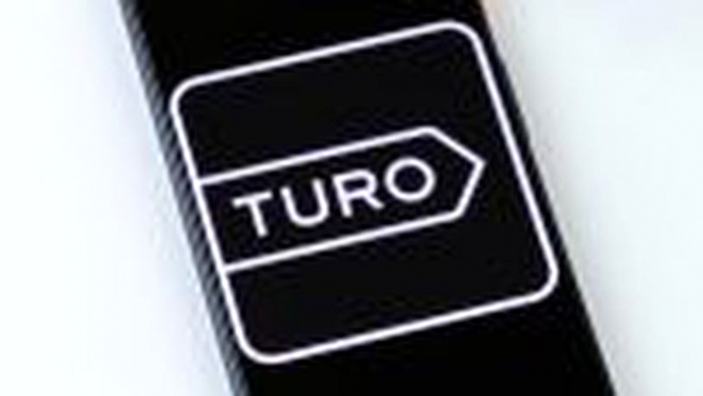 Car Rental software In Madison Ar Dans Turo: 5 Things to Know About the Cheap Car Rental Service