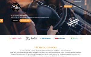 Car Rental software In Montgomery Tx Dans 6 Best Vehicle Rental software 2020 Pricing Reviews