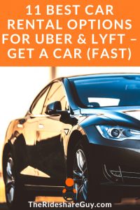 Car Rental software In Morgan Tn Dans Uber Car Rental: Best Rideshare & Gig Car Rentals