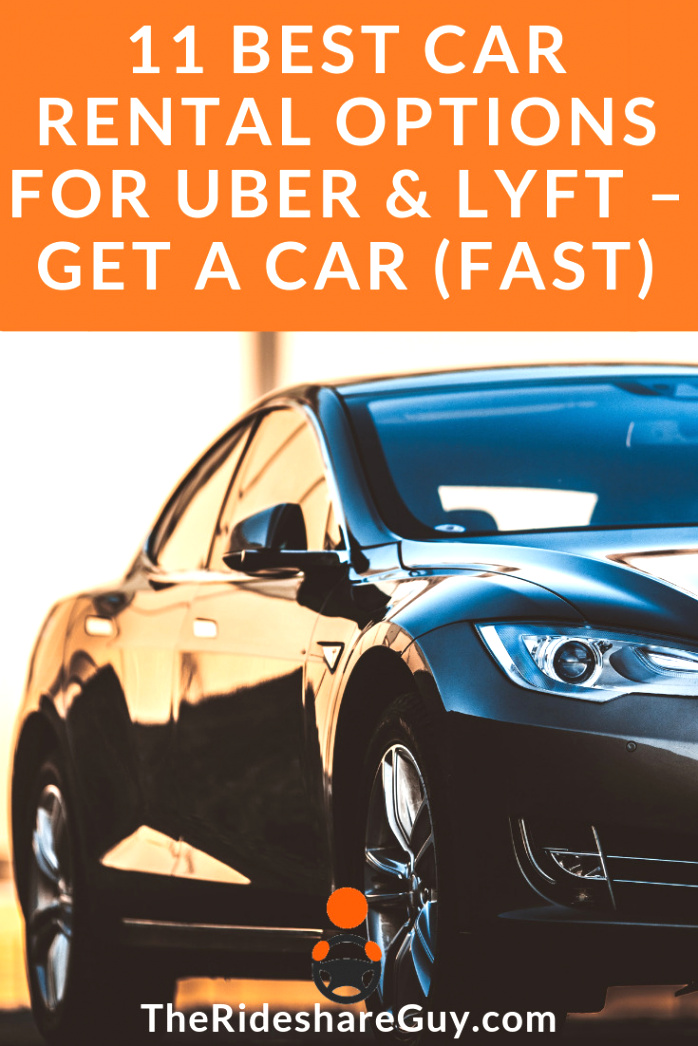 Car Rental software In Morgan Tn Dans Uber Car Rental: Best Rideshare & Gig Car Rentals