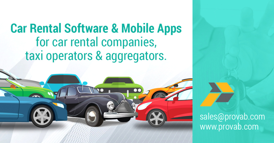 Car Rental software In San Bernardino Ca Dans Benefits Of Car Rental software Program for Taxi Operators
