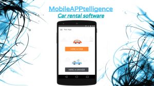 Car Rental software In Talladega Al Dans Car Rental software Authorstream