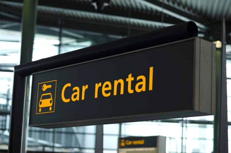 Car Rental software In Taylor Fl Dans are Rental Cars Cheaper for A Week or by Day? (checked & solved)