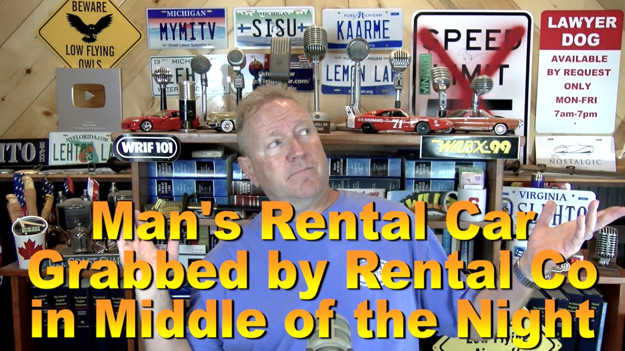 Car Rental software In Taylor Ia Dans Enterprise - A Car Rental Experience From Hell - Do Not Rent List