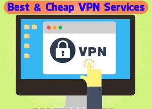 Cheap Vpn In Adair Ky Dans 5 Best & Cheap Vpn Services 2020 Pcmobitech