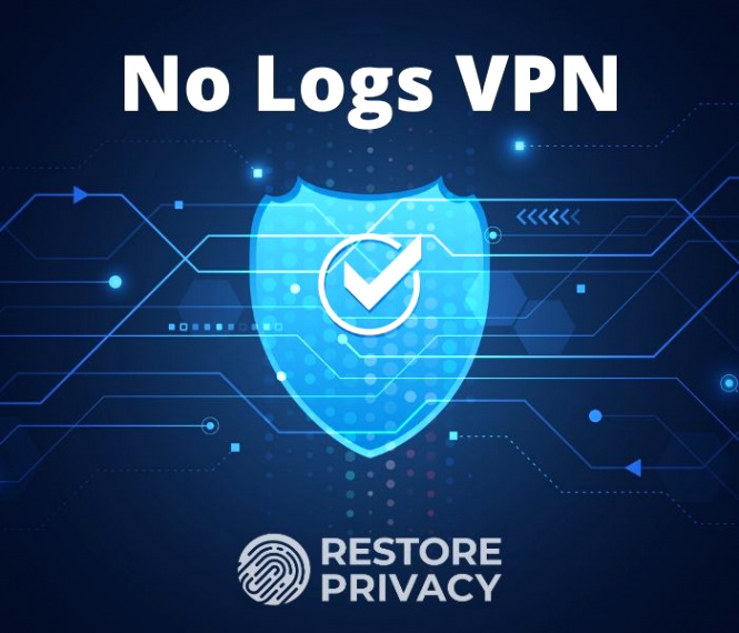 Cheap Vpn In Adams Co Dans Best No Logs Vpns for 2022 (only these 5 are Proven)