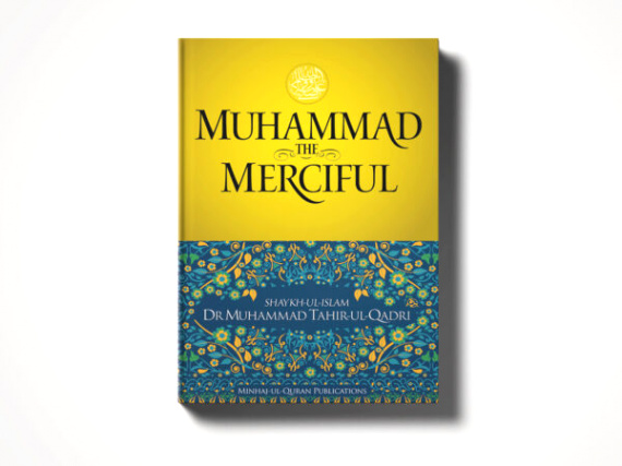 Cheap Vpn In Allegany Ny Dans Muhammad the Merciful â Minhaj Publications