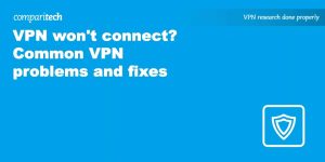 Cheap Vpn In Alleghany Va Dans Vpn Won't Connect? How to Fix This   Other Common Vpn Problems