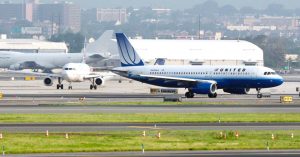 Cheap Vpn In atlantic Nj Dans Plane at Newark Airport Held as Cdc Investigates Sick Passenger for Ebola