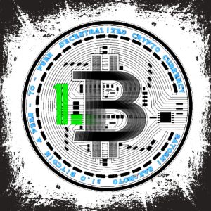 Cheap Vpn In Breckinridge Ky Dans Bitcoin #0039 - Bit_coin Opensea
