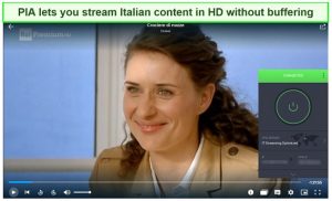 Cheap Vpn In Brown Il Dans How to Get An Italy Ip Address (updated September 2022)