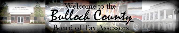 Cheap Vpn In Bulloch Ga Dans Bulloch County Tax assessor S Fice