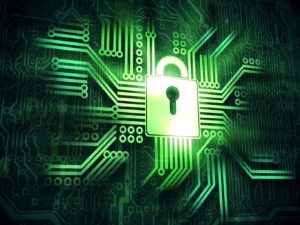 Cheap Vpn In Burke Ga Dans How to Become A Cybersecurity Pro: A Cheat Sheet Techrepublic