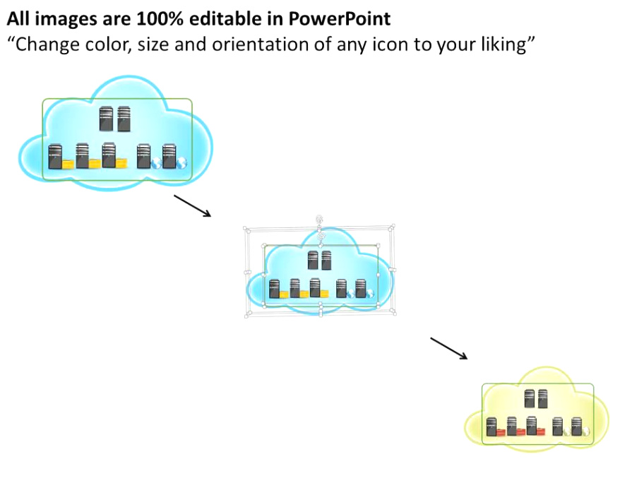 Cheap Vpn In butler Oh Dans Hybrid Cloud with Public and Private Cloud Networks and Vpn Tunnel ...