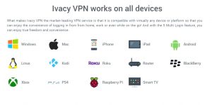 Cheap Vpn In butts Ga Dans Ivacy Vpn Review - 2020 - is This Cheap Vpn Any Good?