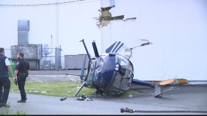 Cheap Vpn In Calhoun Ar Dans Helicopter Crashes In Calhoun while Taking Child On Joyride for their Birthday, Police Say