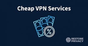 Cheap Vpn In Chisago Mn Dans 7 Best Cheap Vpn Services that are Still High Quality