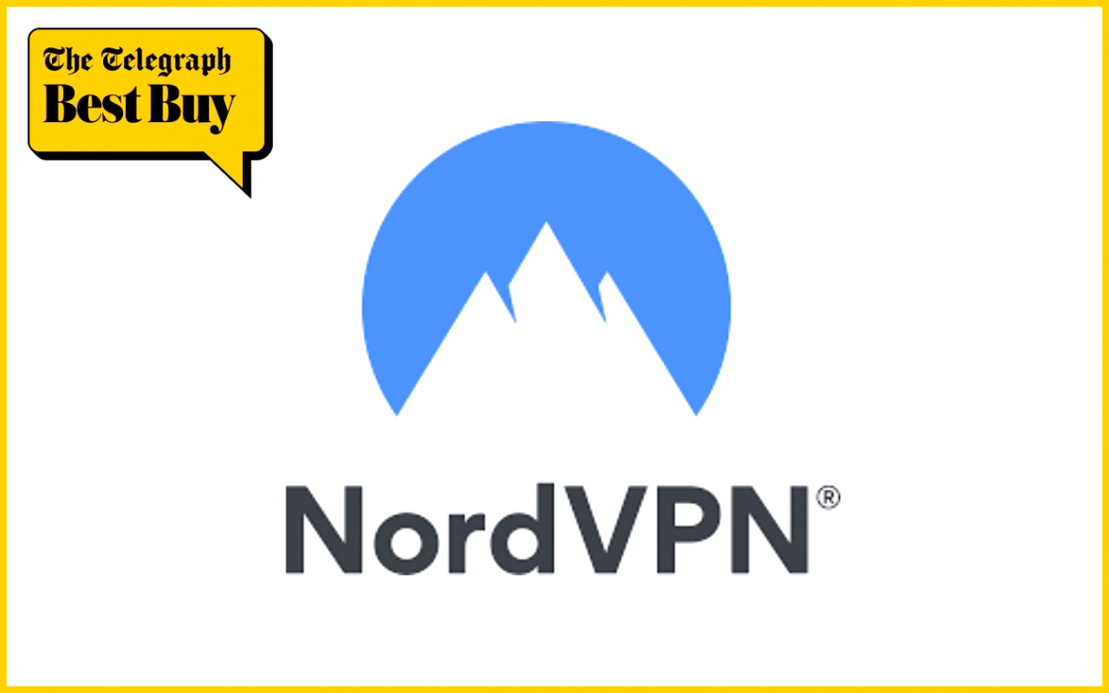 Cheap Vpn In Clark Mo Dans the Best Vpns Of 2022 (including Free Vpn Services), Tested for ...